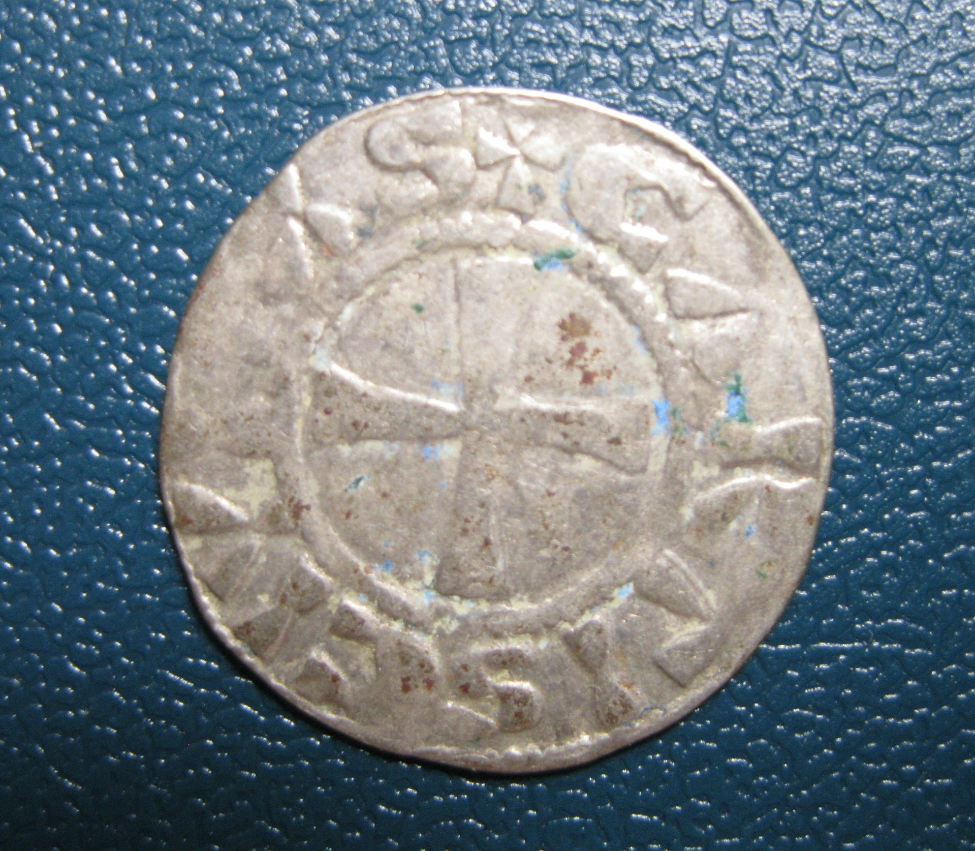 Picture or Video 186.jpg
