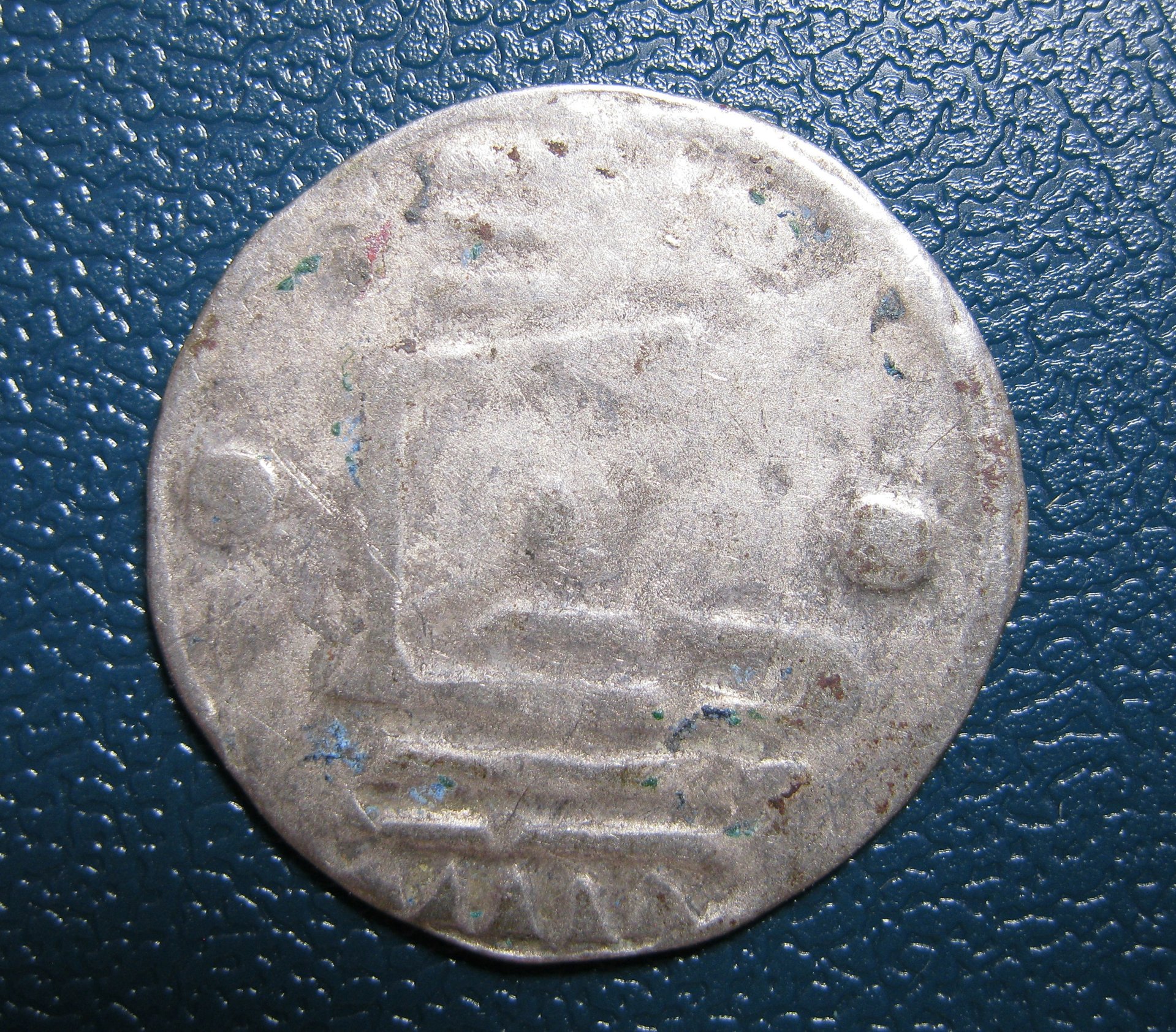 Picture or Video 187.jpg
