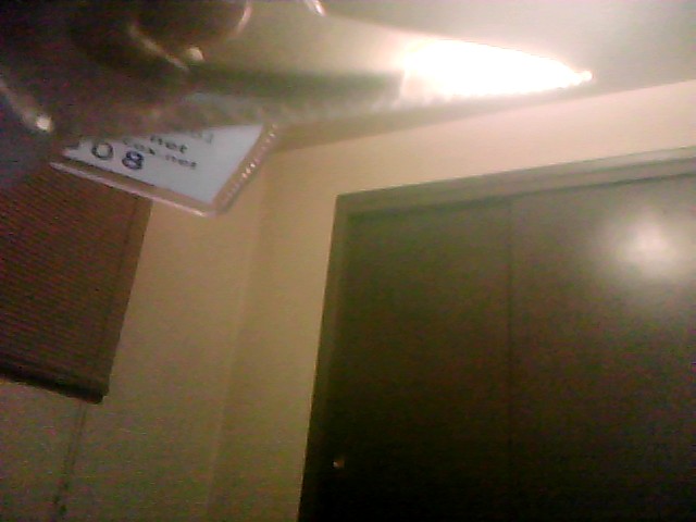 Picture0003.JPG