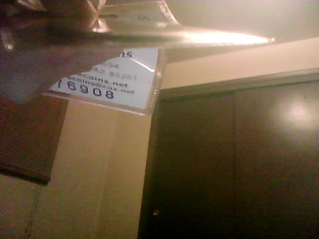 Picture0005.JPG
