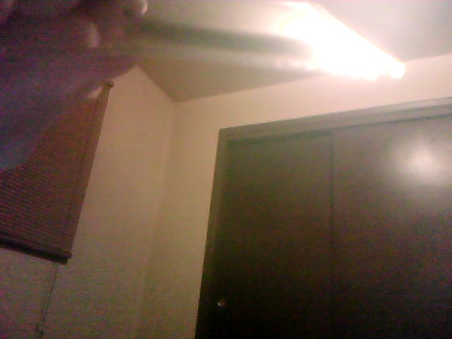 Picture0006.JPG