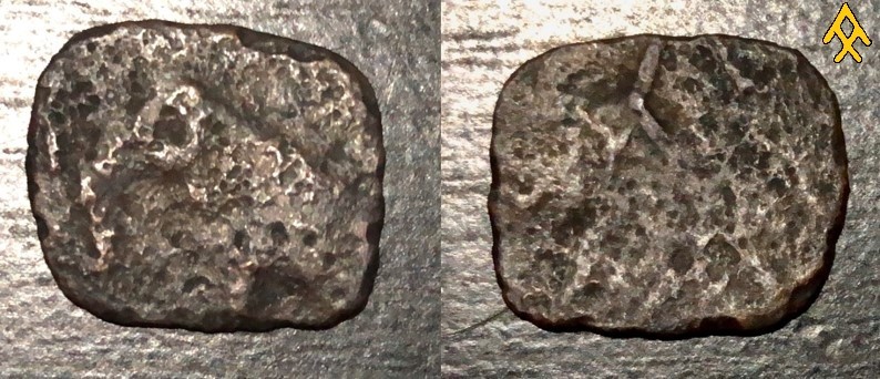 Picture1.jpg