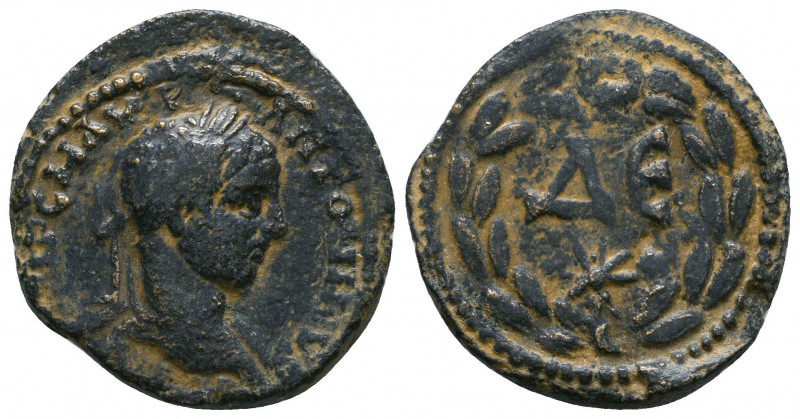 Picture1.jpg