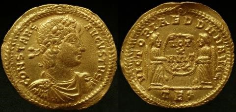 Picture1.jpg
