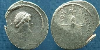 Picture1.jpg