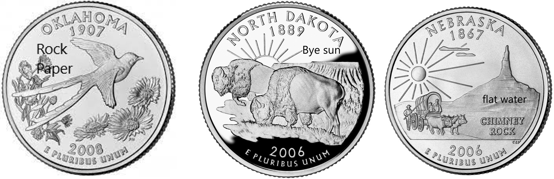 Picture1.jpg