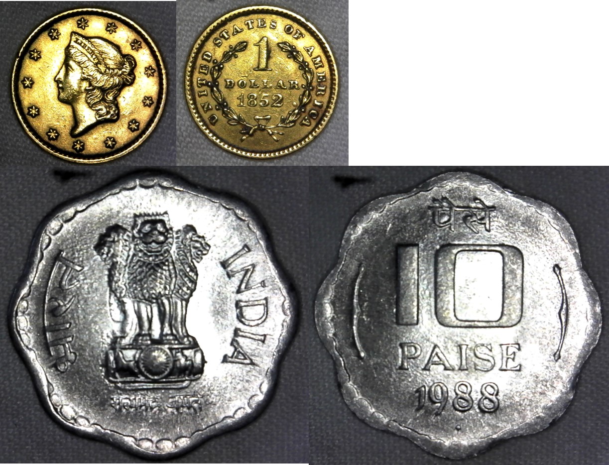 Picture1.jpg