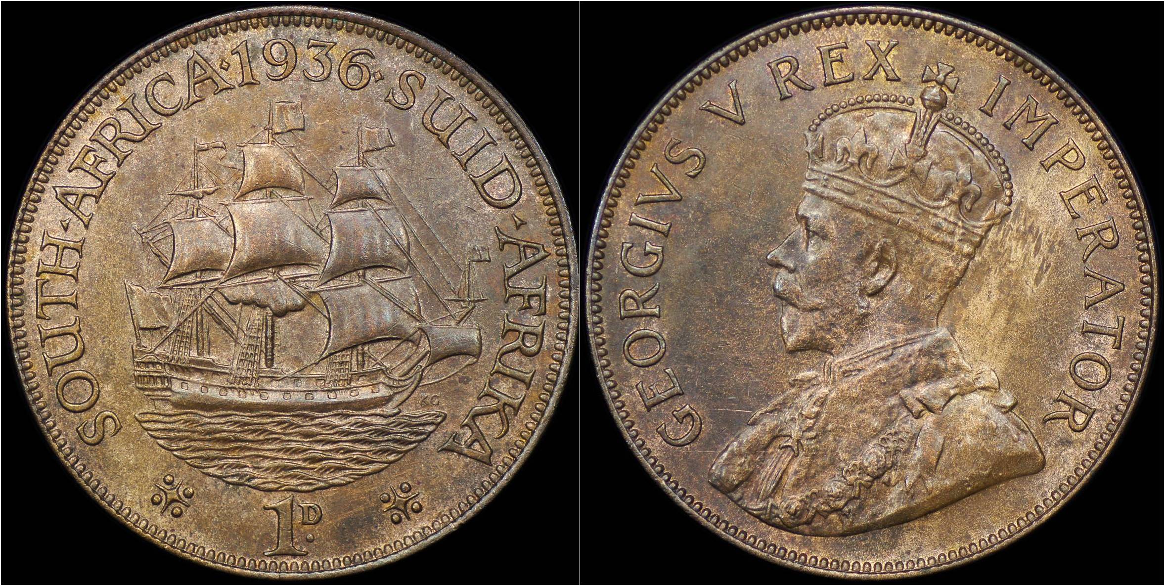 Picture1.jpg
