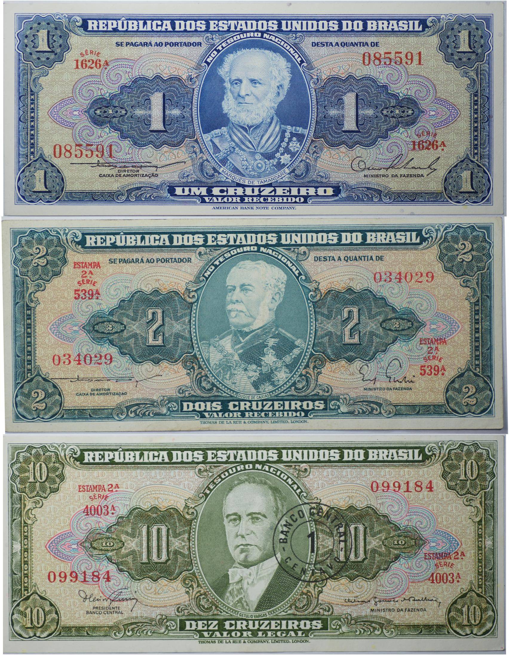 Picture1.jpg