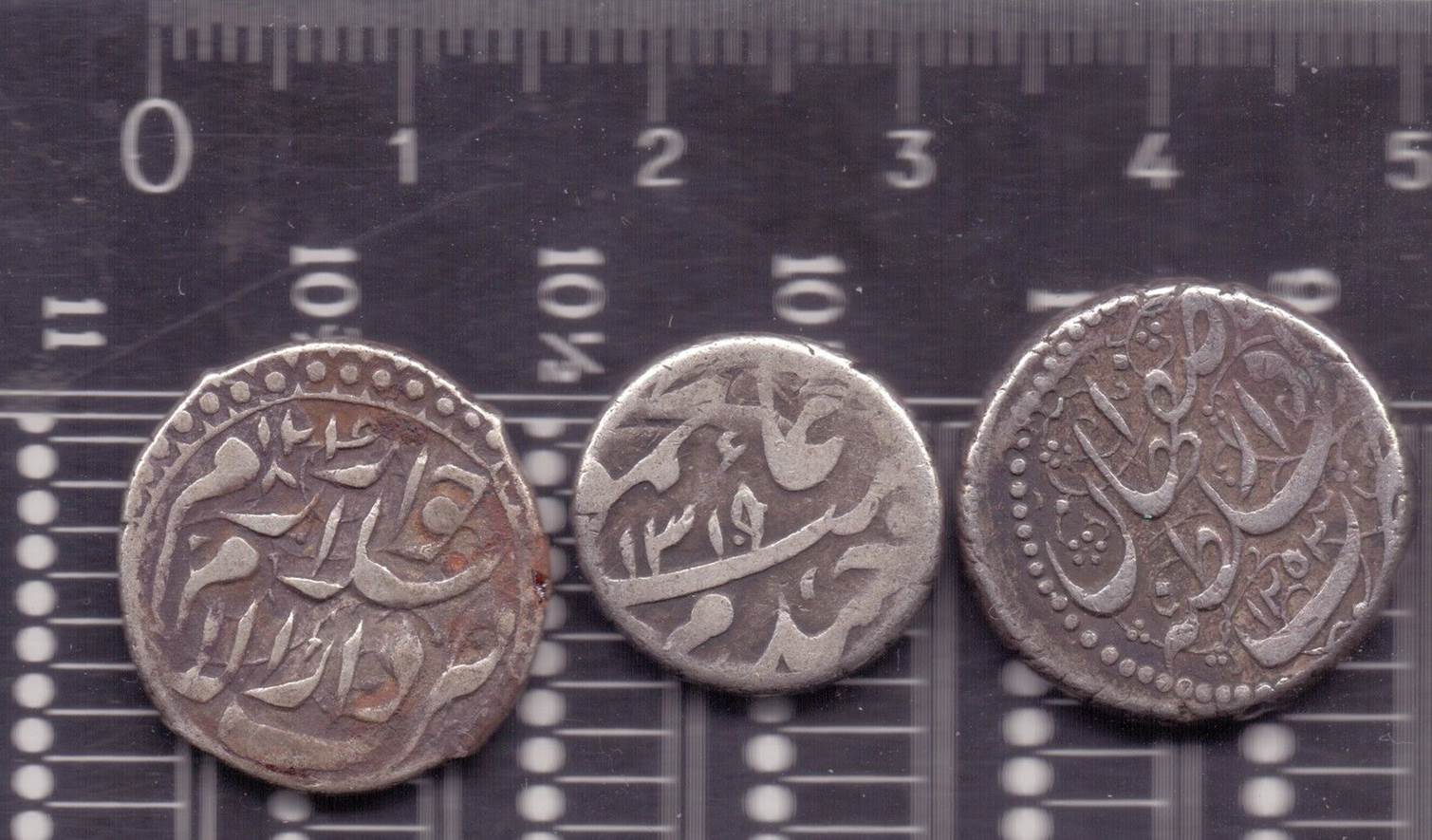 Picture1.jpg