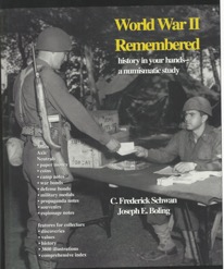Picture1.jpg