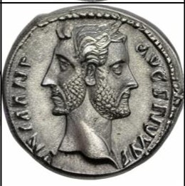 Picture10.jpg