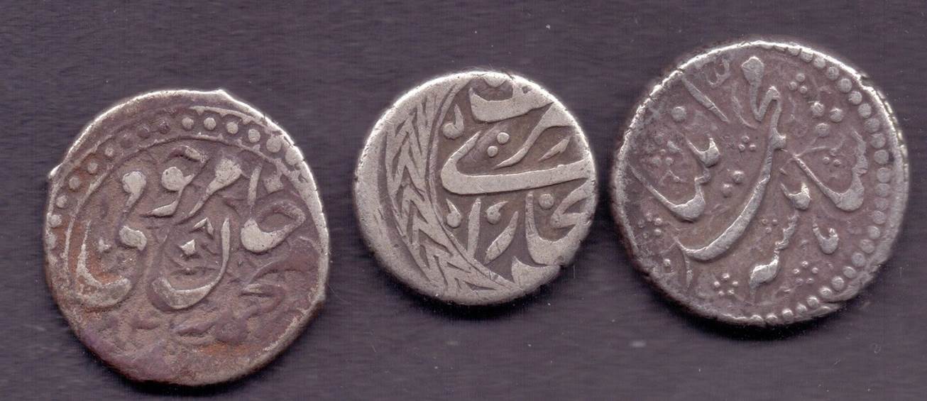 Picture2.jpg