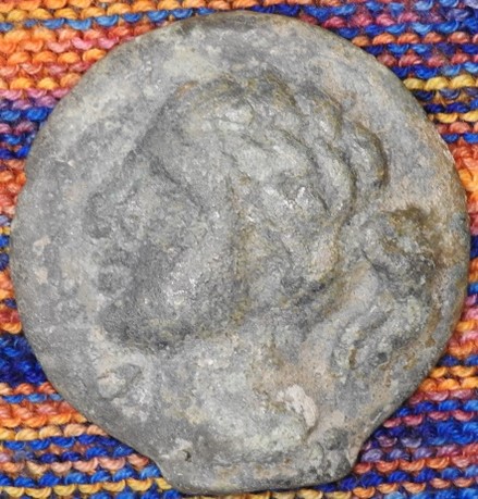 Picture3.jpg