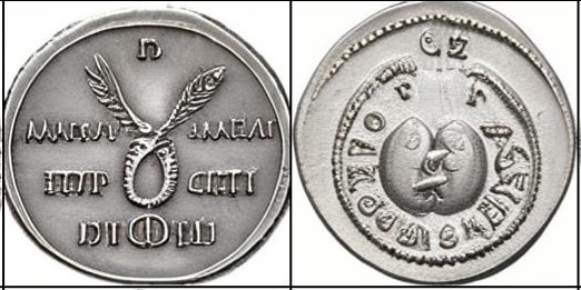 Picture9.jpg