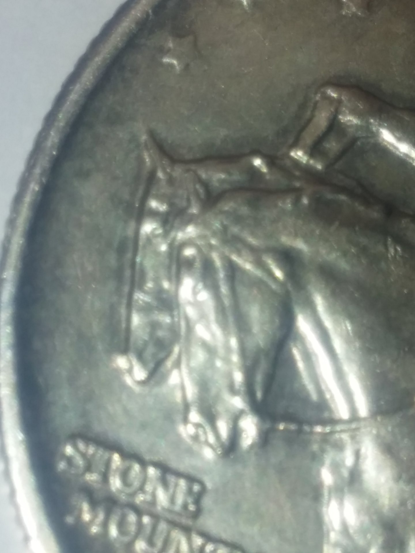 Picture_20153210113240[1].jpg