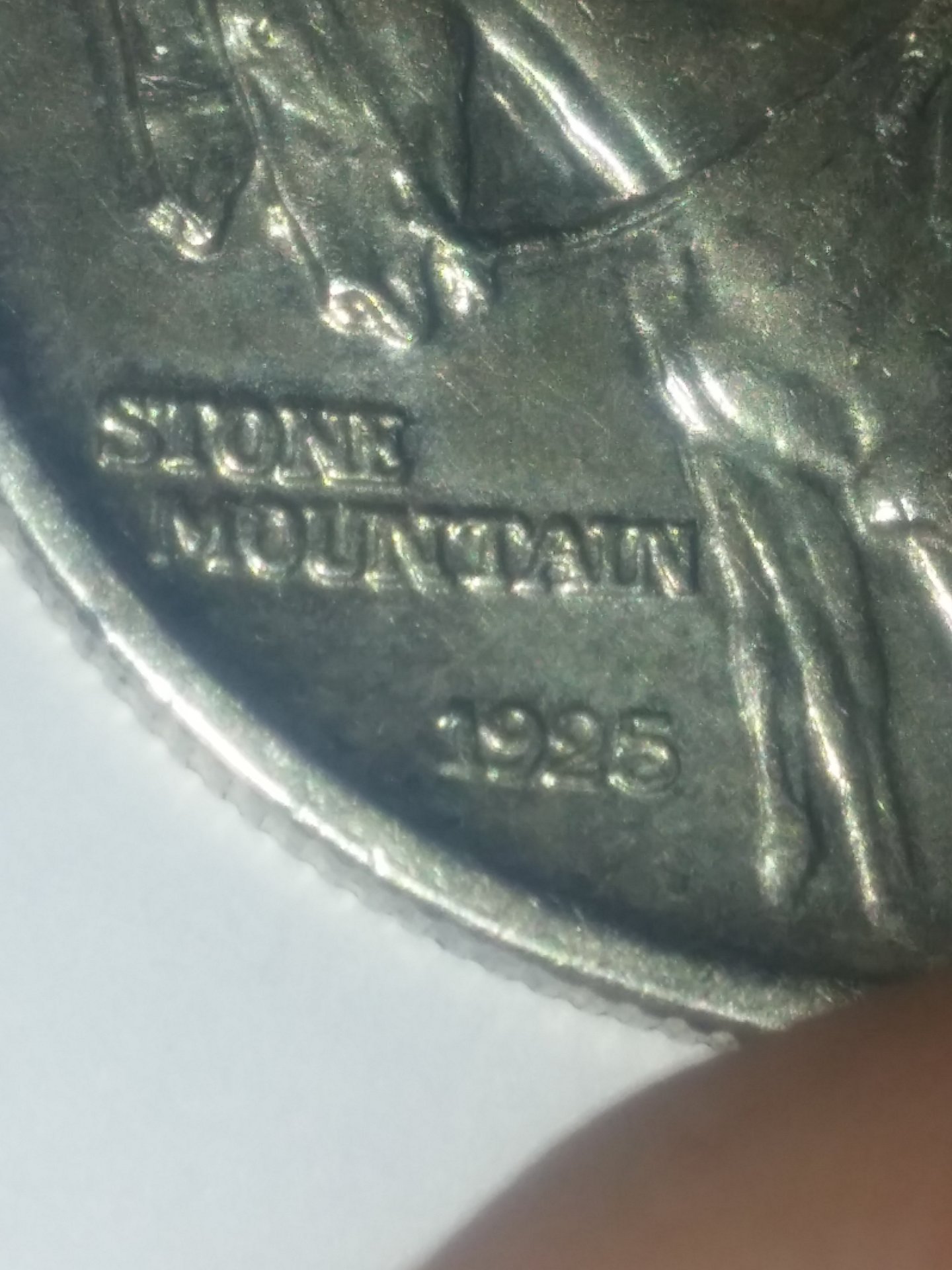Picture_20153210113253[1].jpg
