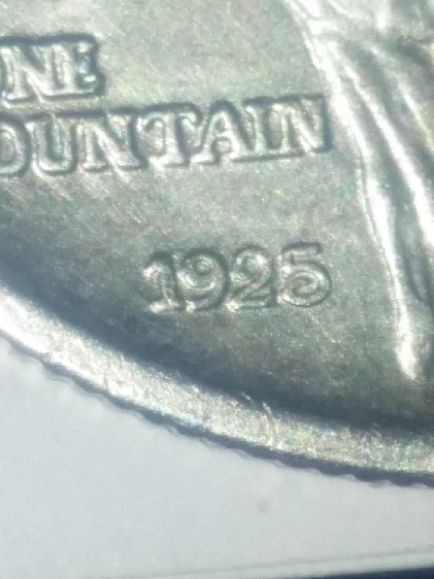 Picture_20155410115416[1].jpg