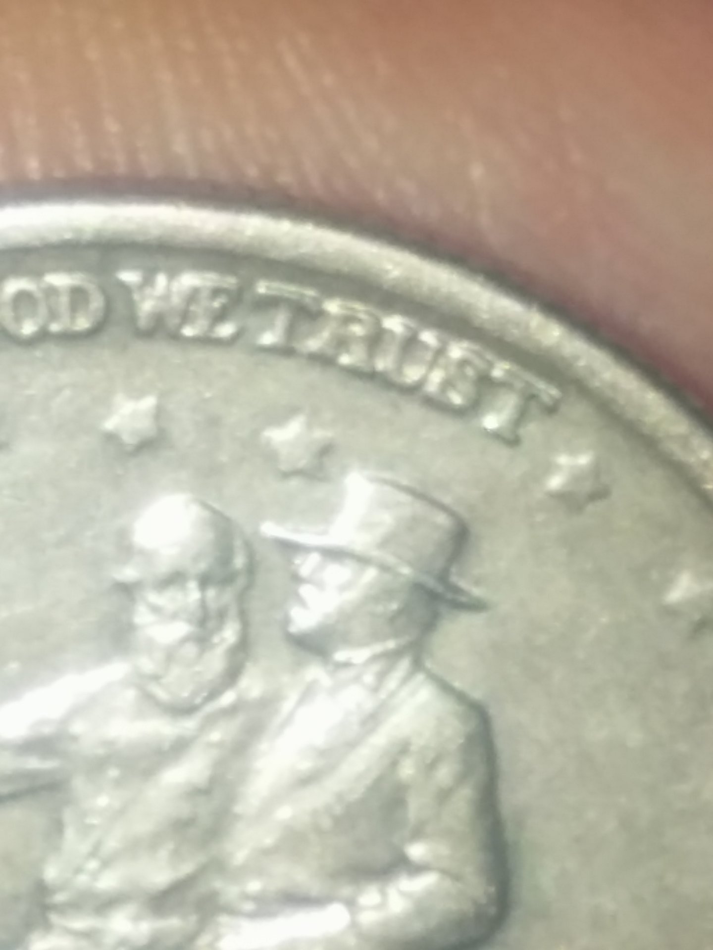 Picture_20155510115515[1].jpg