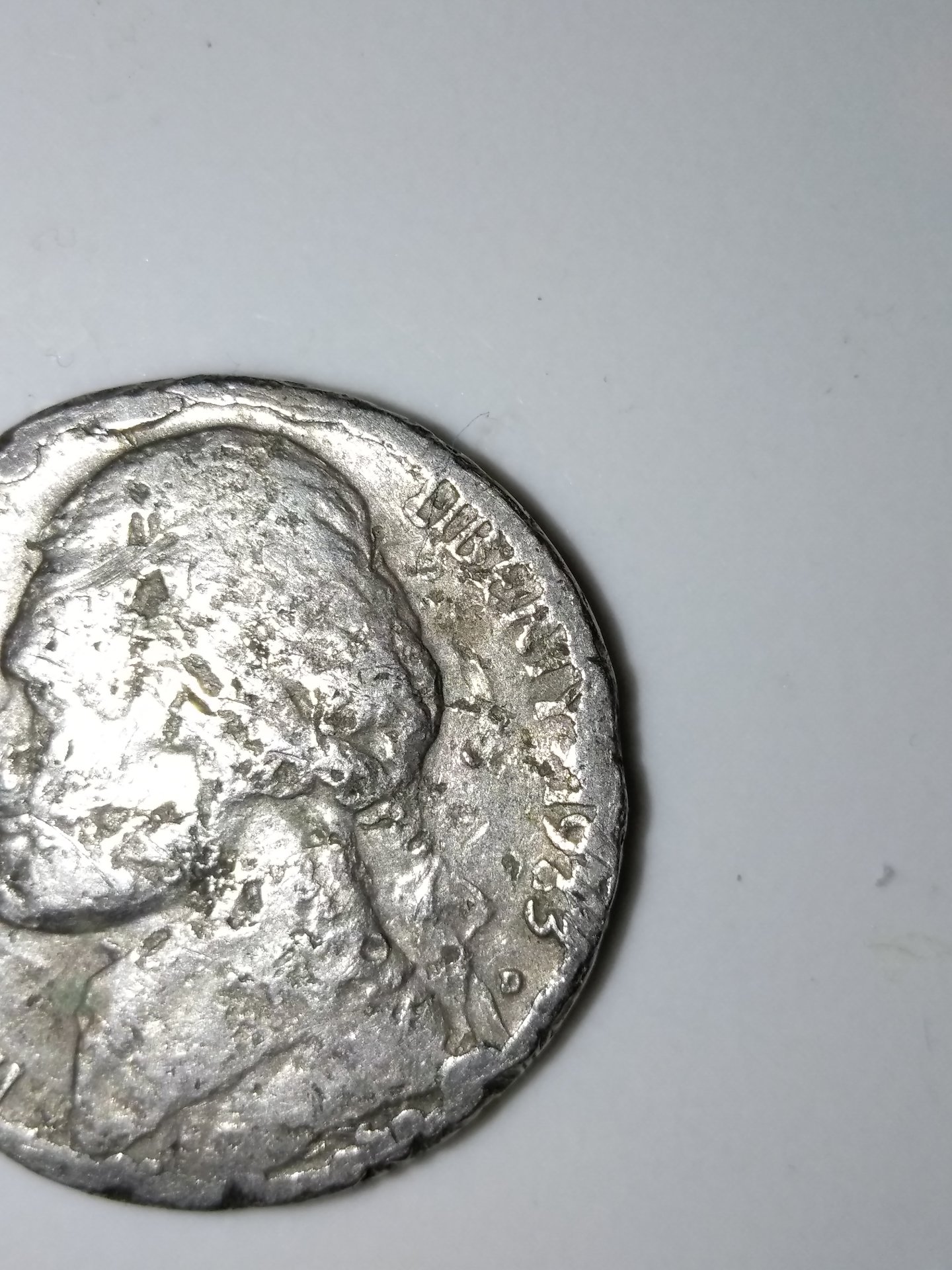 Picture_20181813051818.jpg