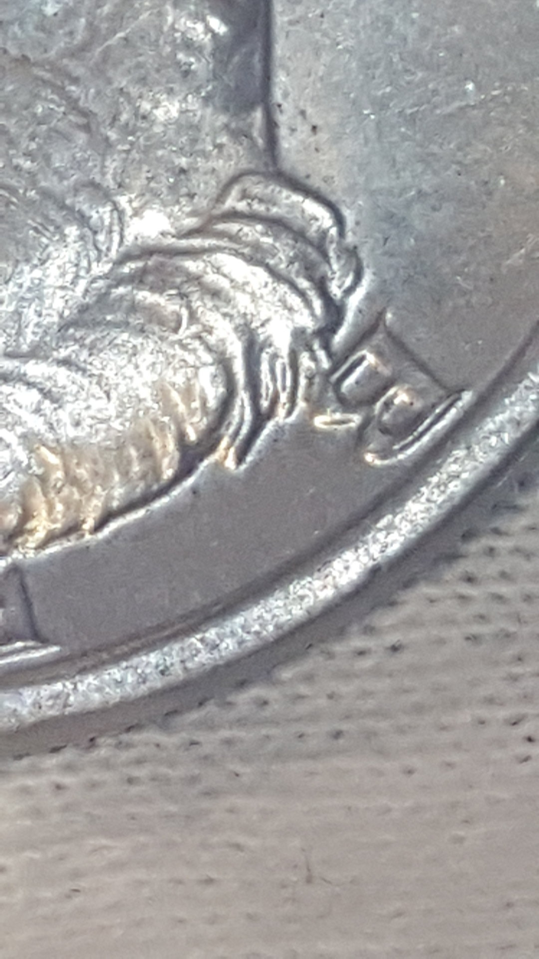 Picture_20193305103324.jpg