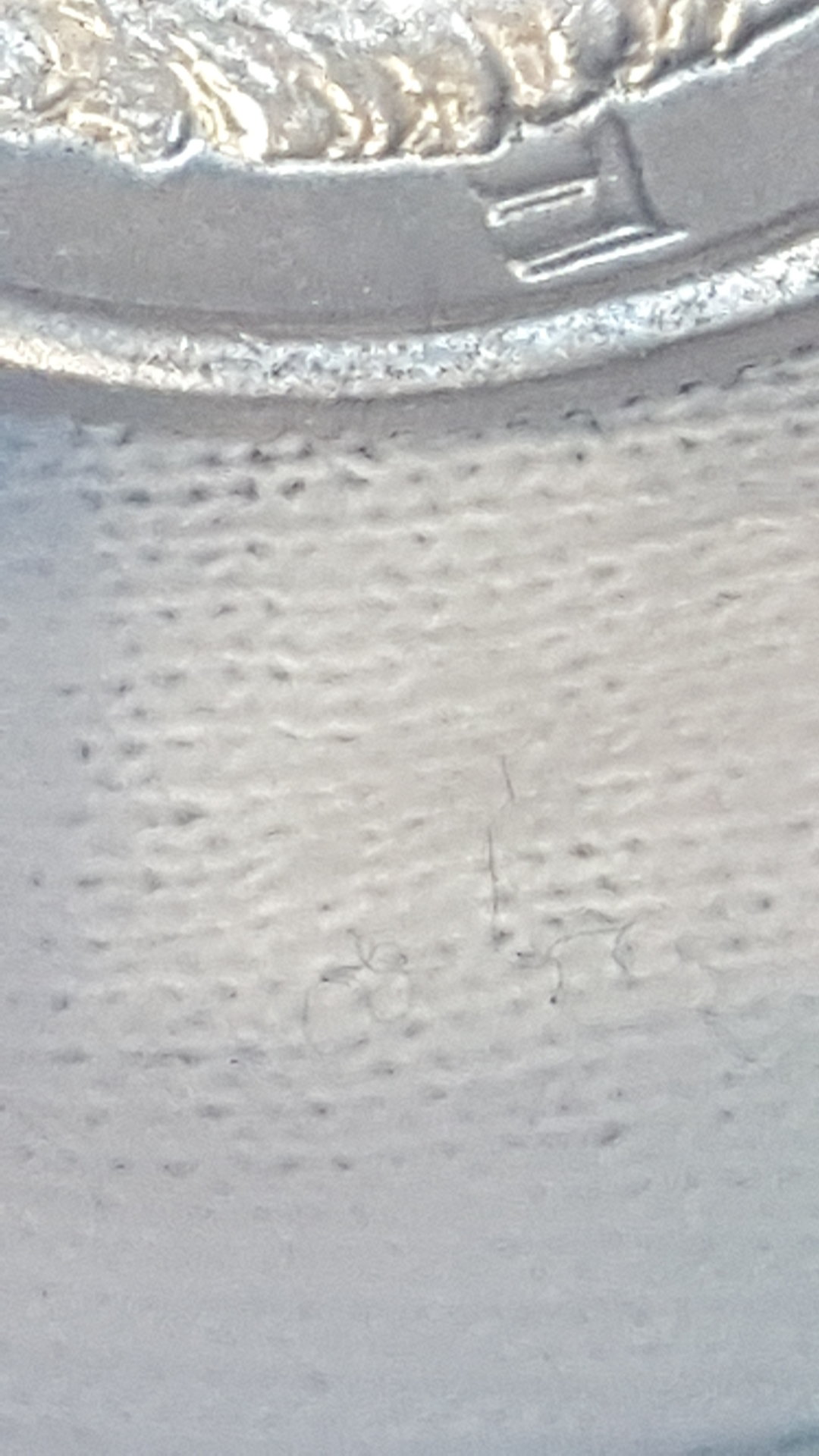 Picture_20193305103343.jpg