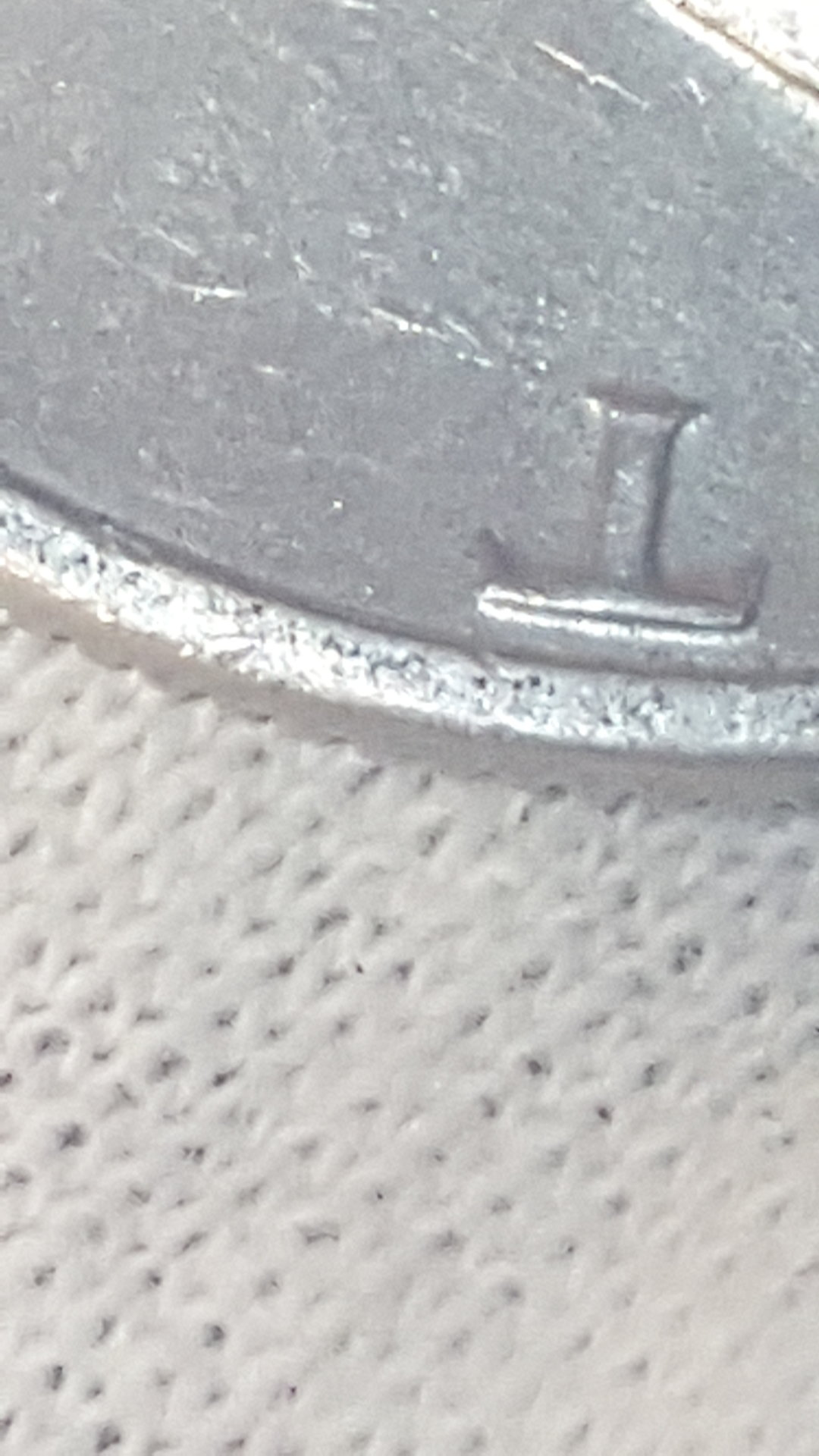 Picture_20193505103540.jpg