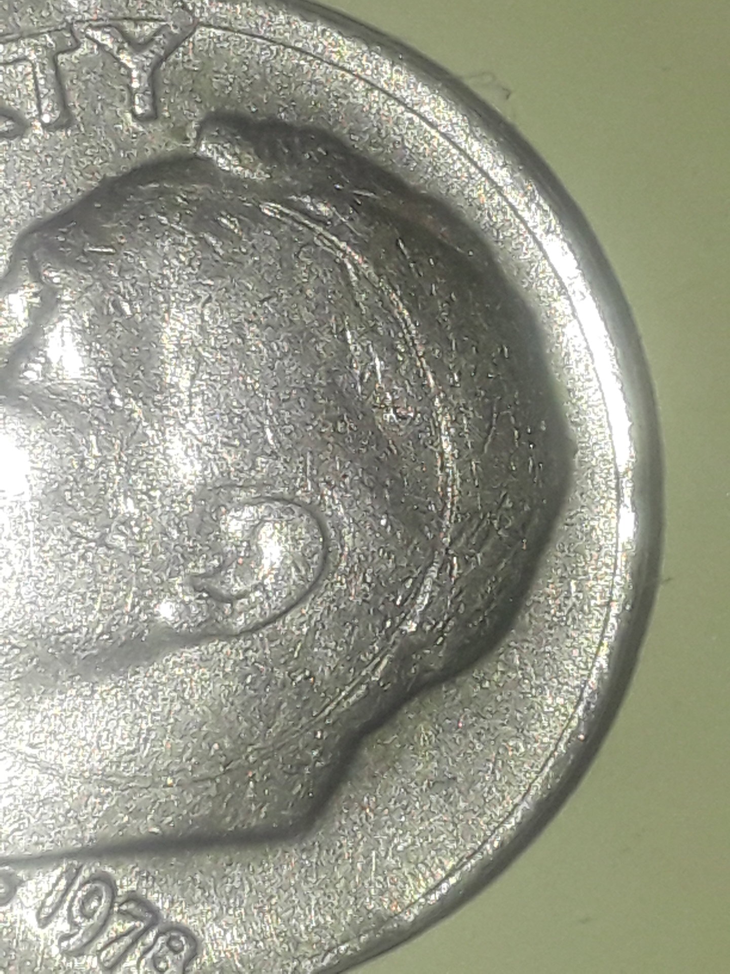 Picture_20195512015545.jpg