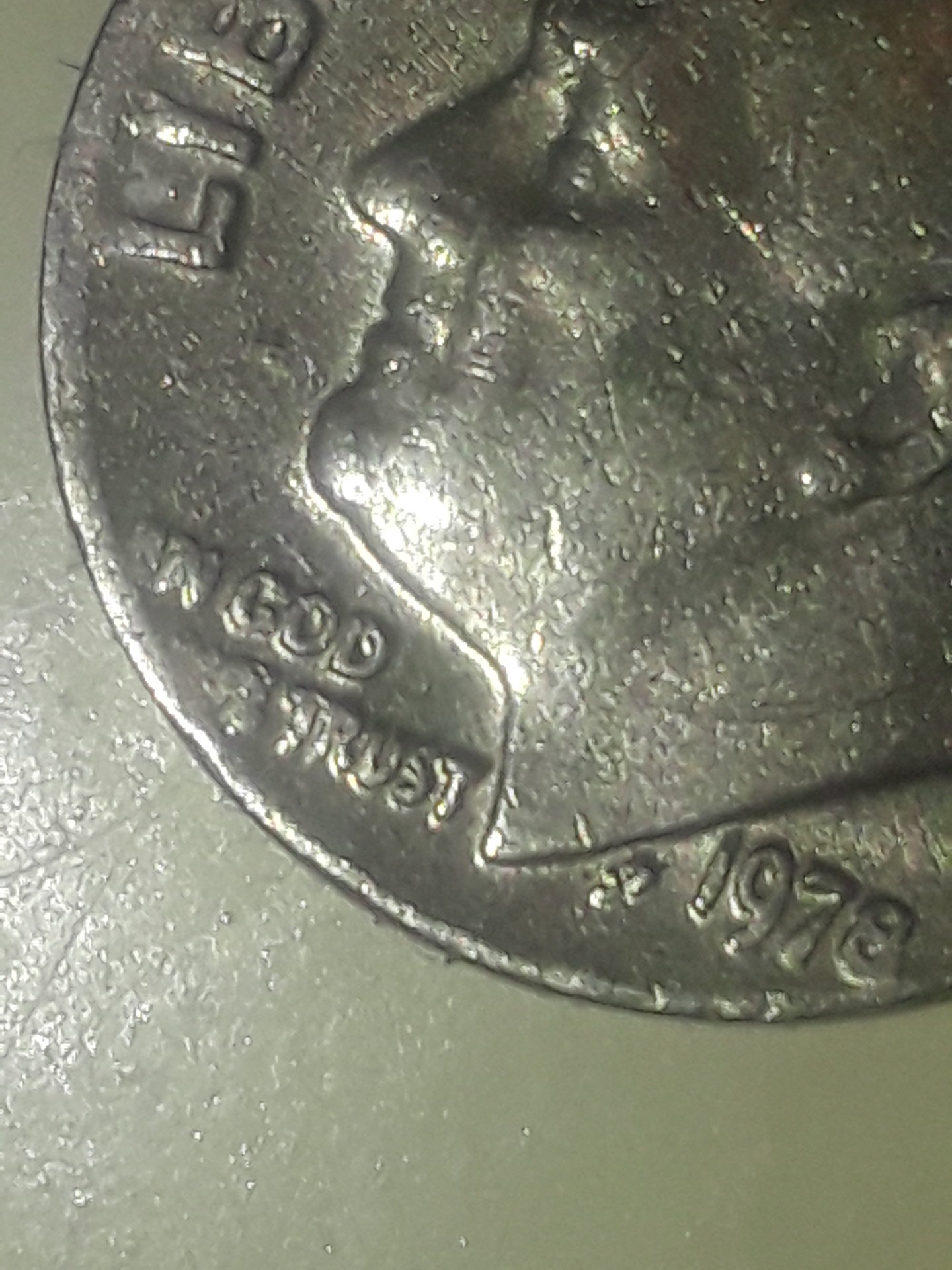 Picture_20195612015619.jpg