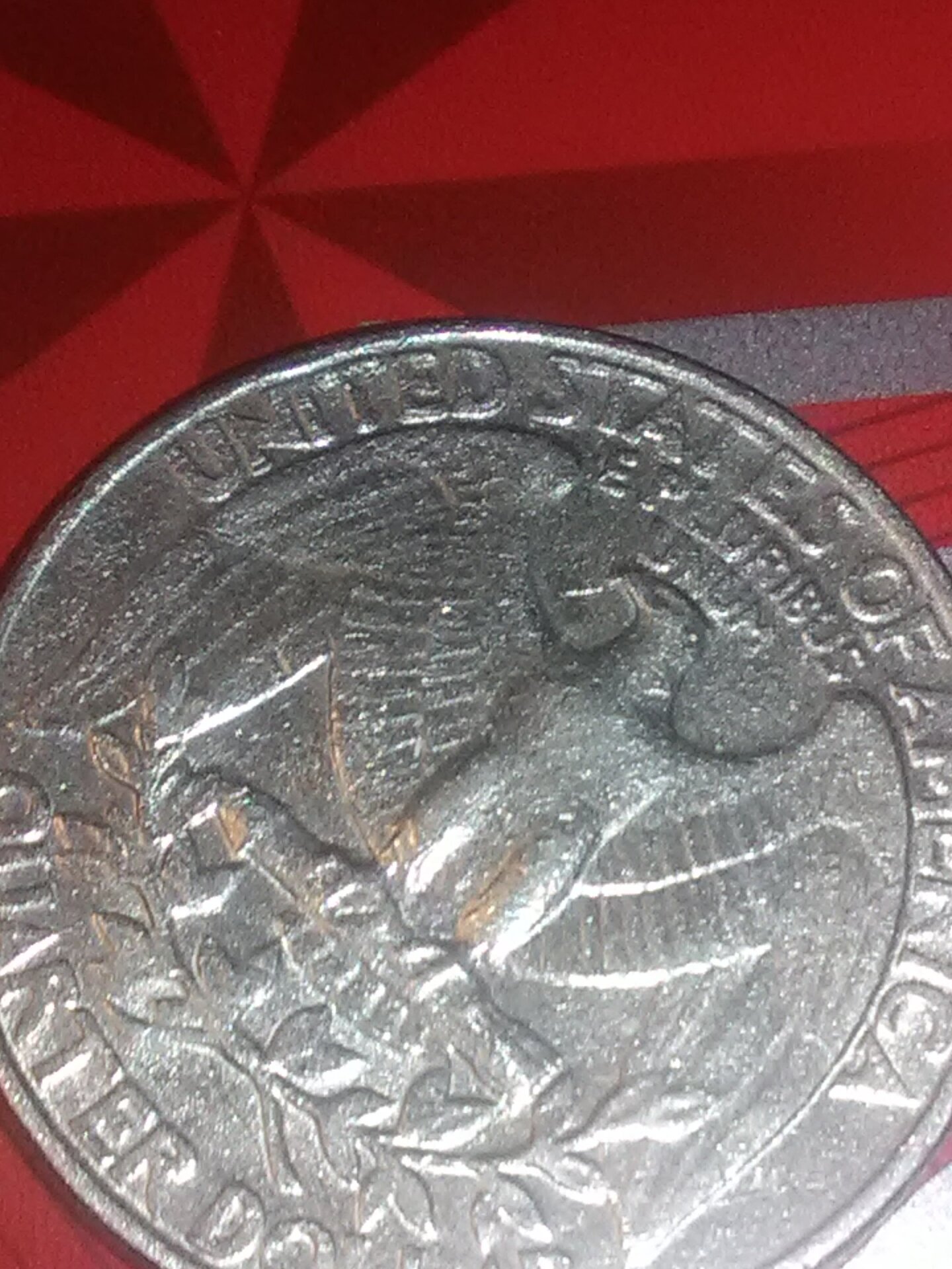 Picture_20213302013310.jpg