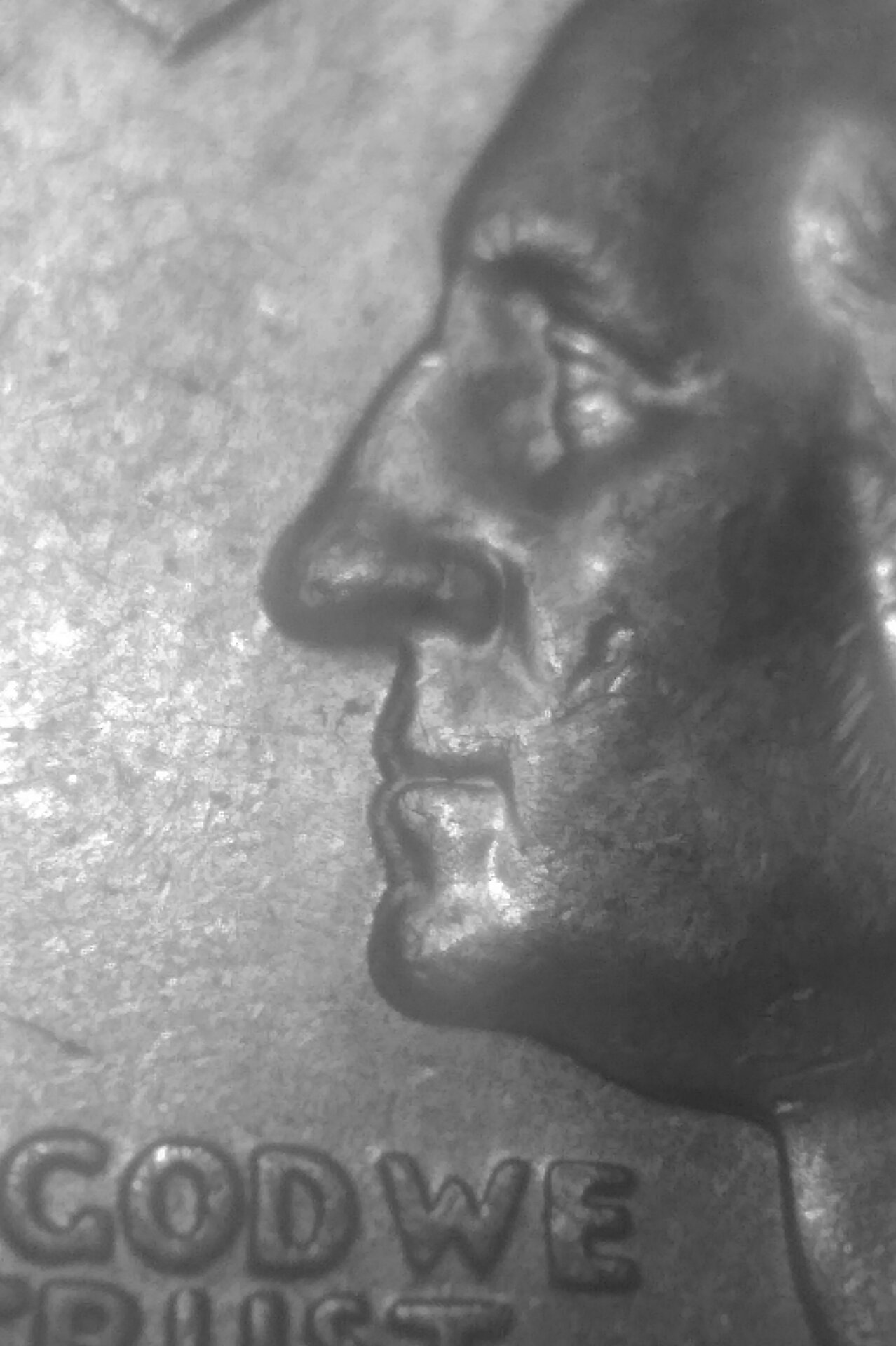 picture_2021_2_6_20_39_50_63.jpg