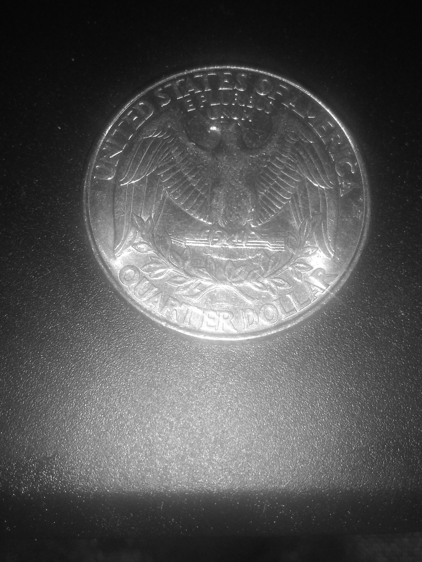 picture_2021_2_6_20_48_39_656.jpg