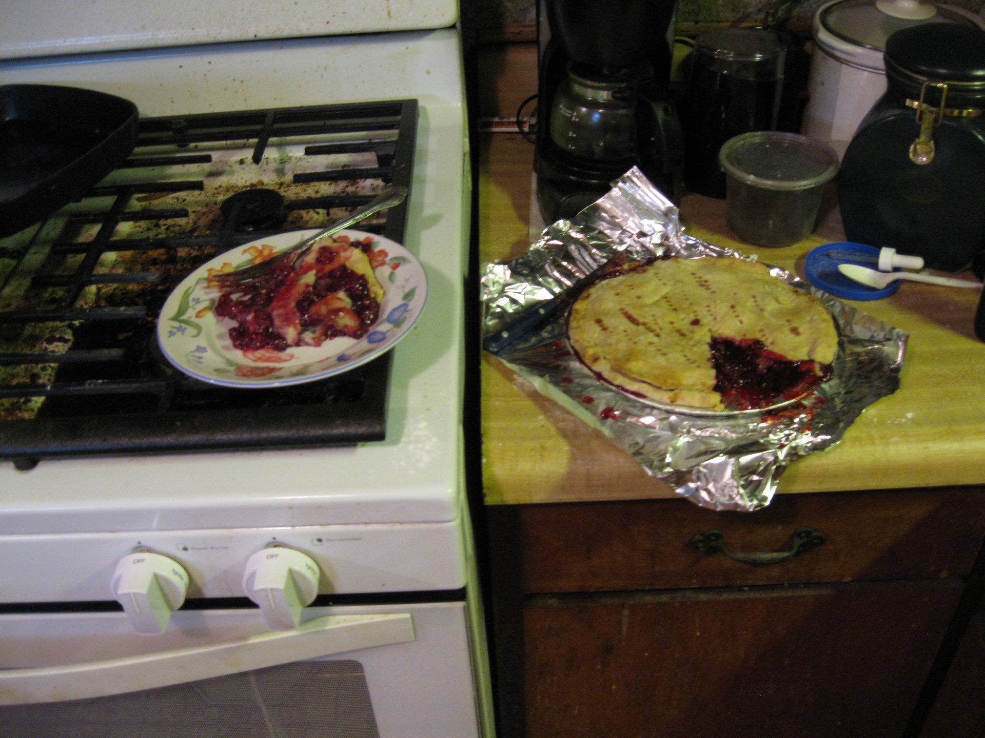 pie 001.JPG