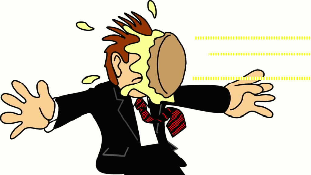 PIE IN THE FACE.jpg