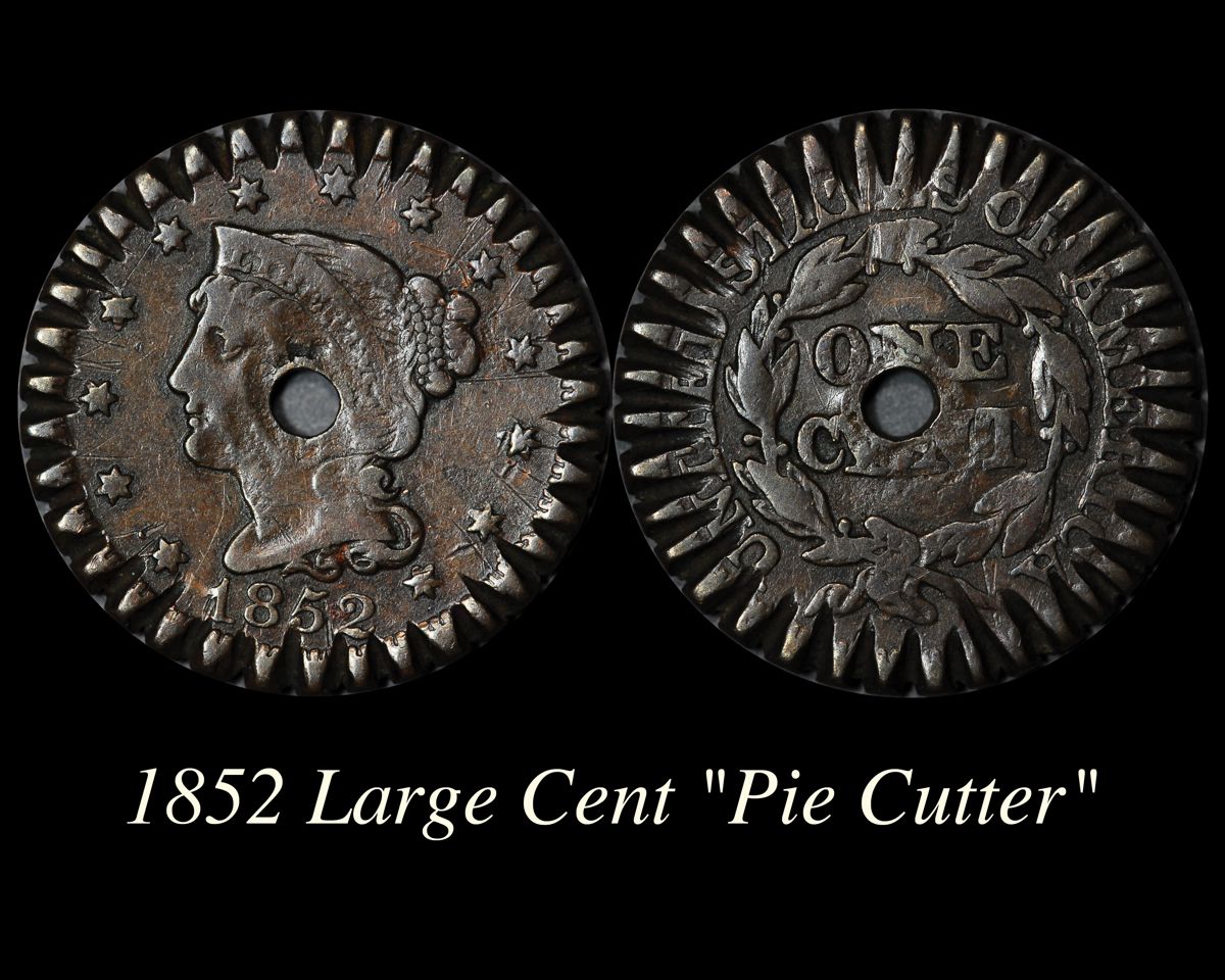 pie15.jpg
