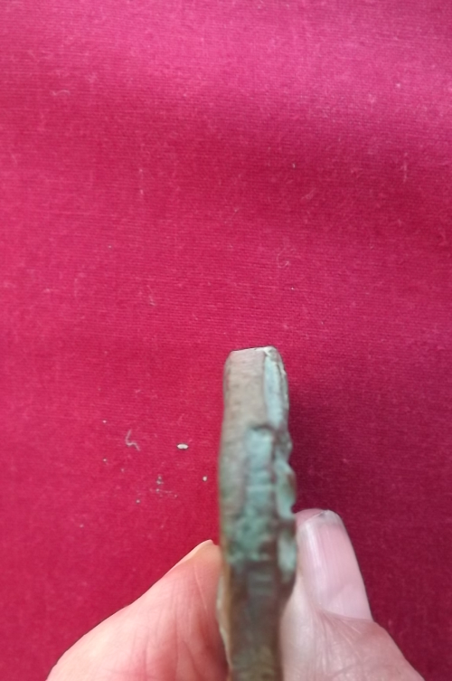 piece 3.jpg