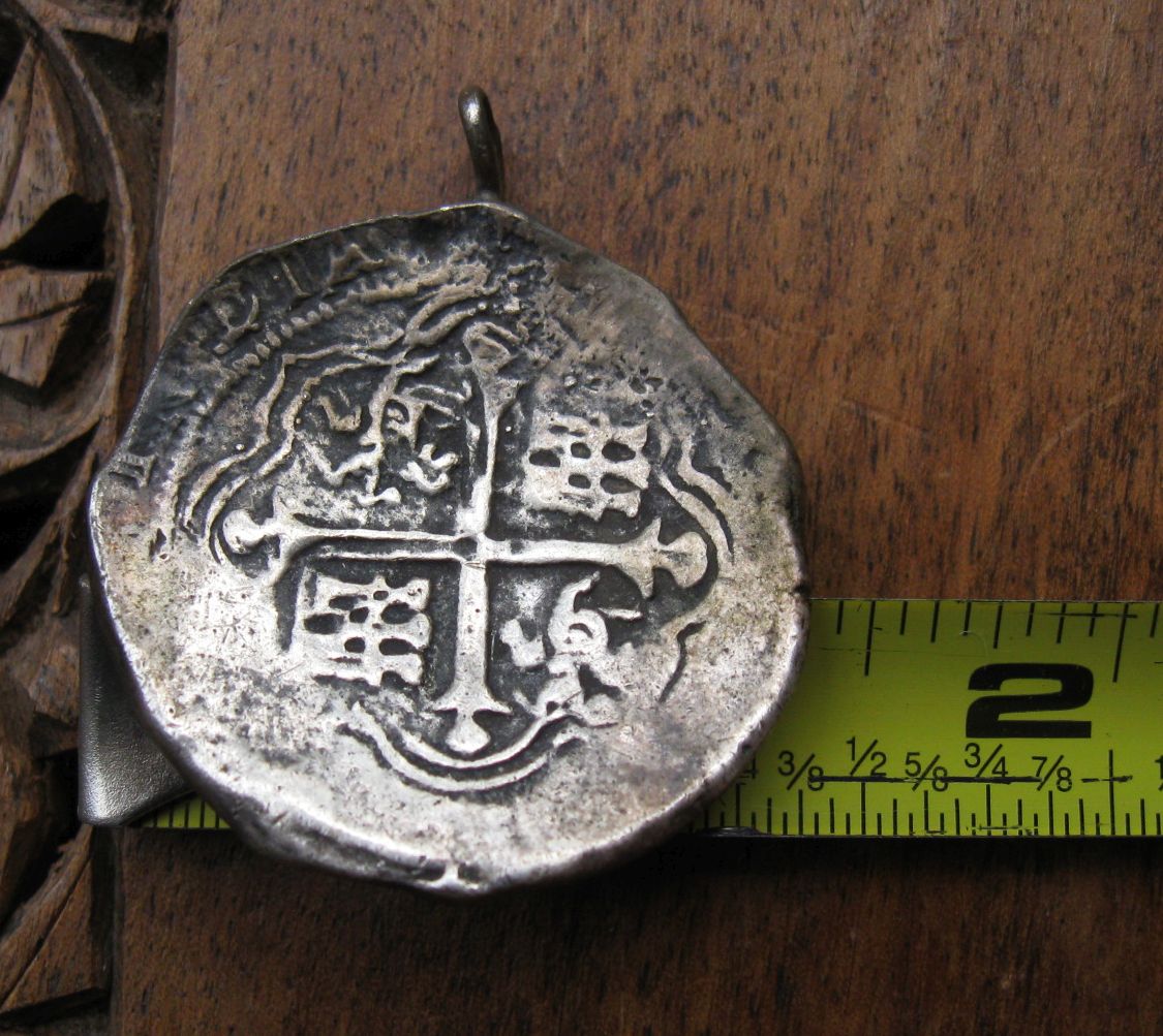 piece of eight 002.JPG