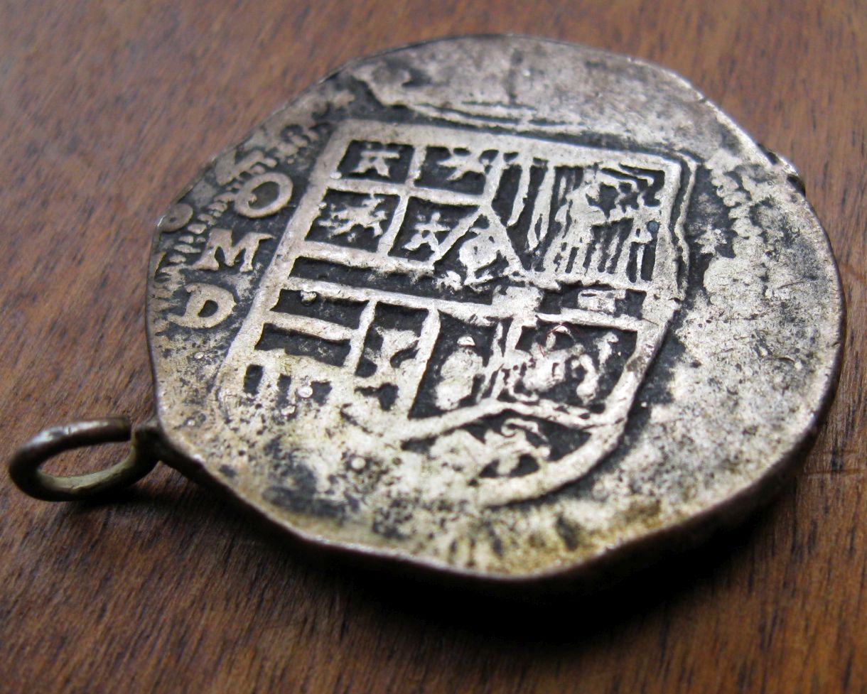 piece of eight 004.JPG