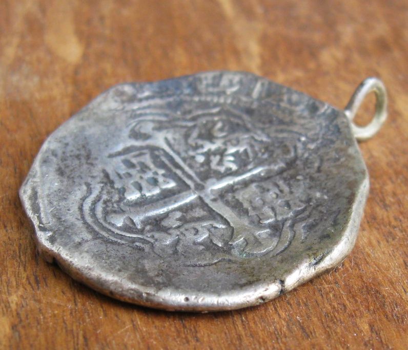 piece of eight 010.JPG
