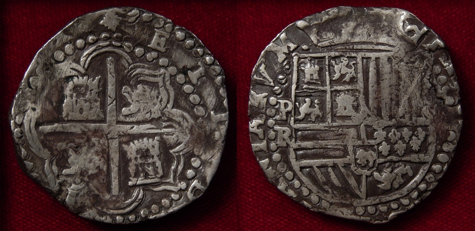 Piece_Of_Eight_1595_Sedwick_Auction_Win_my_photo_obverse_and_reverse_vertical_800_pixels.jpg