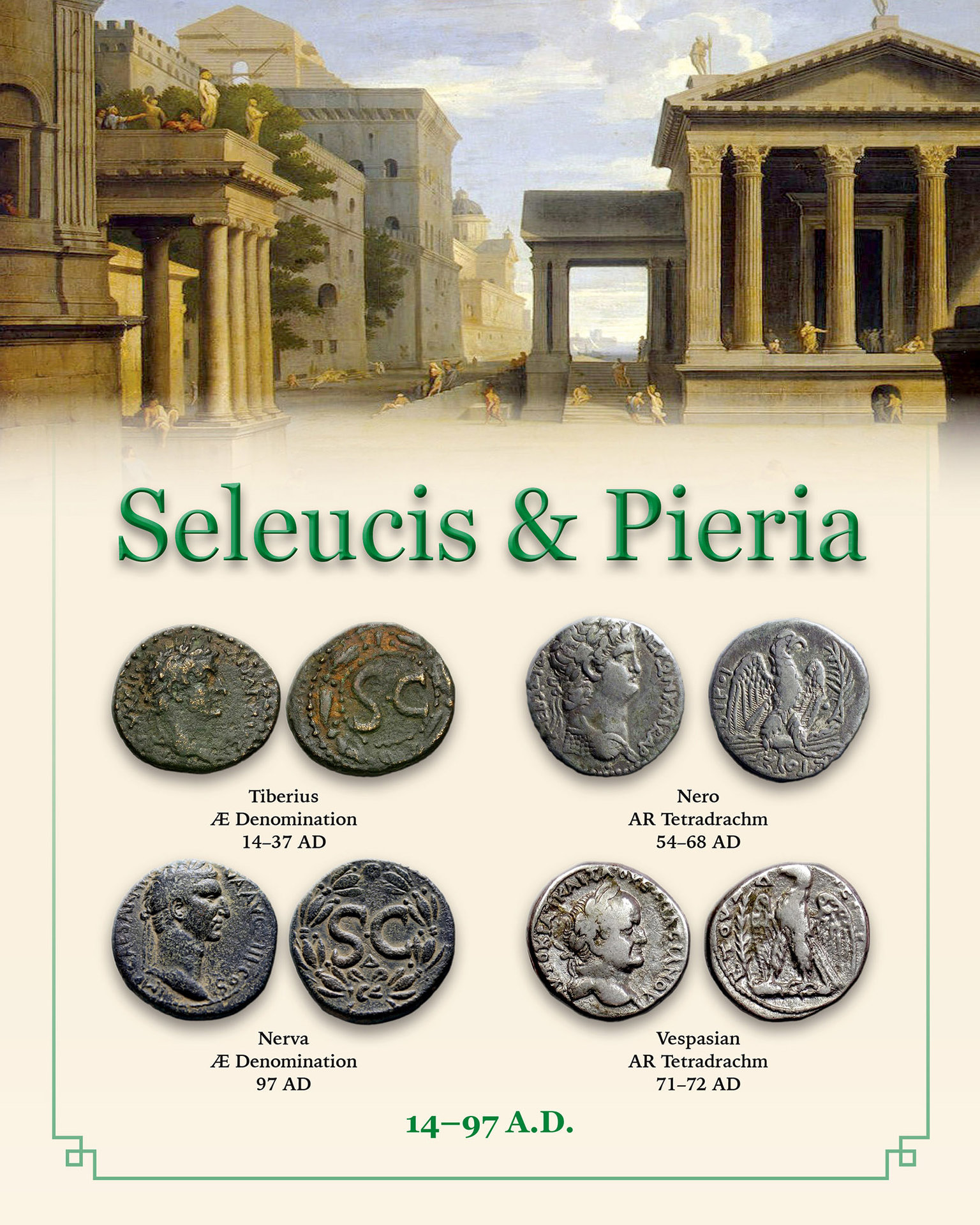 PIERIA2019.jpg