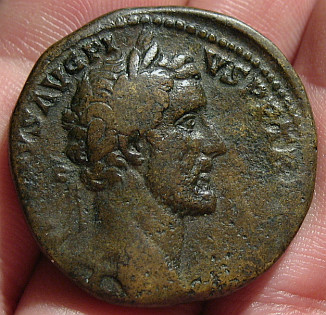 pierre a.jpg