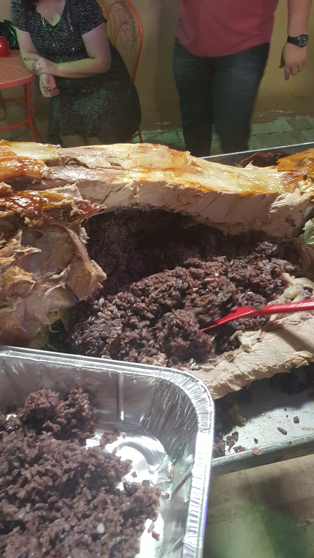 Pig cut.jpg