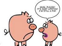 pig with lipstick too.jpg