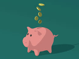 piggy bank.jpg