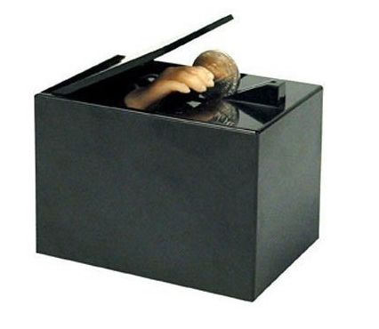 piggy bank thing.jpg