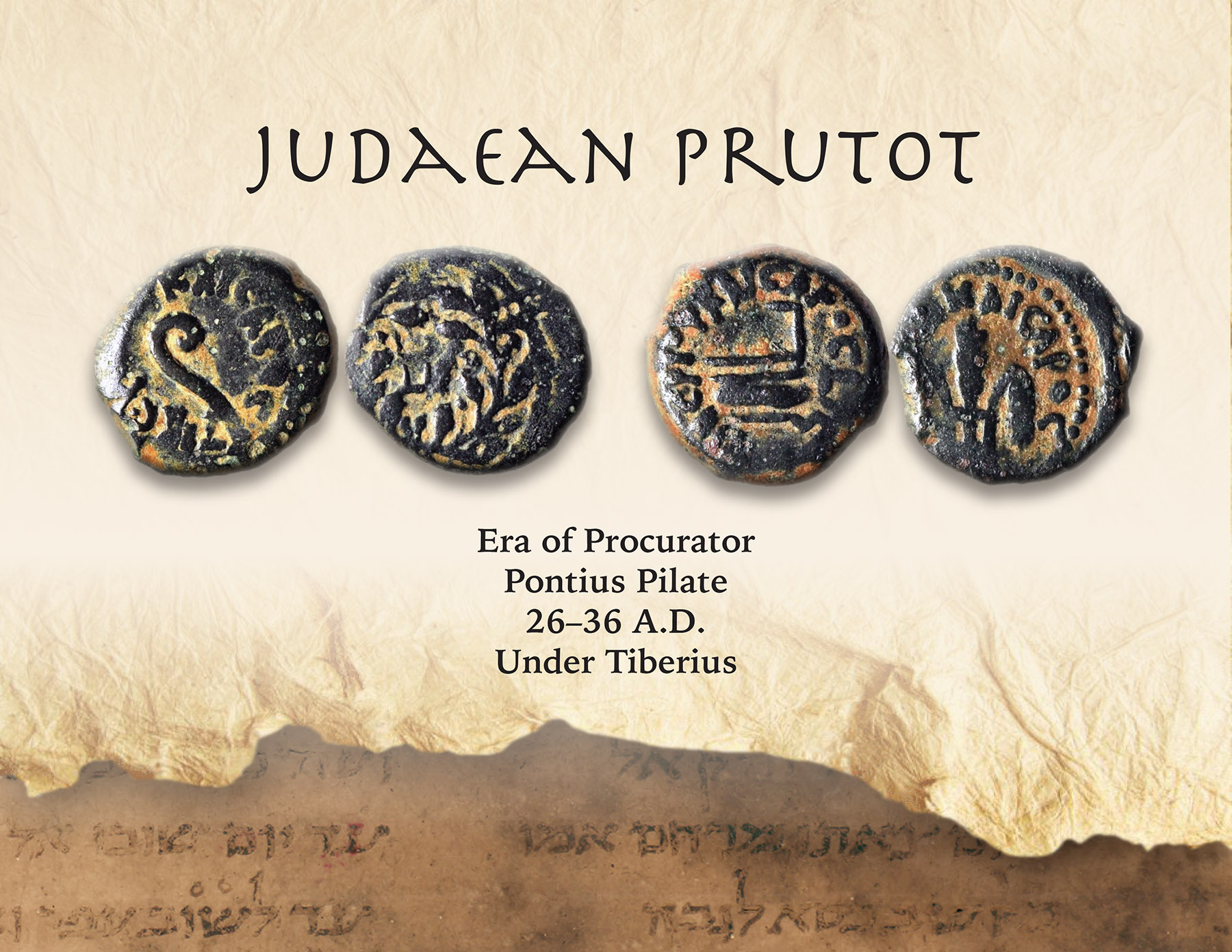 PILATE.jpg