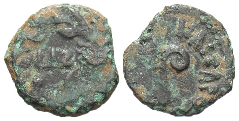 Pilate Prutah.jpg
