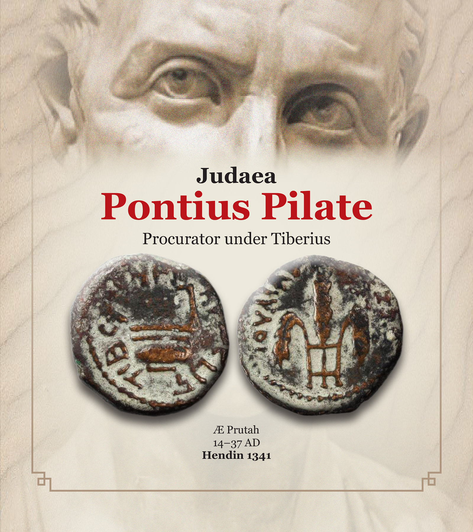 PILATE2.jpg