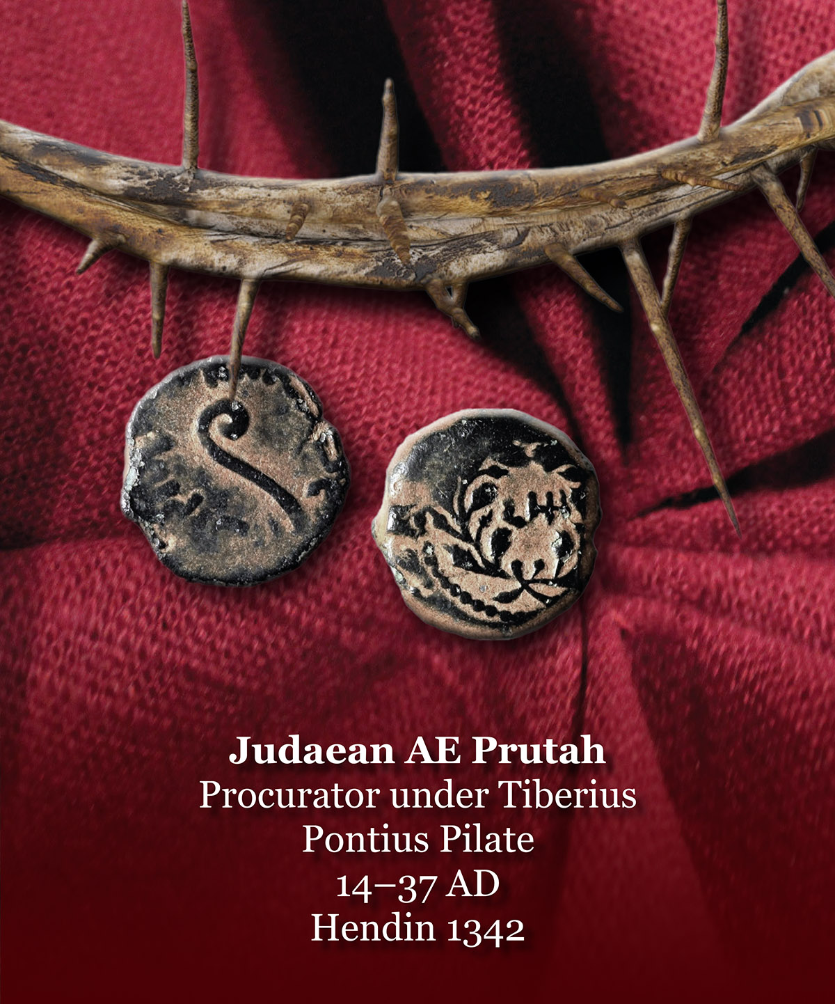 PILATE_W_THORNS.jpg